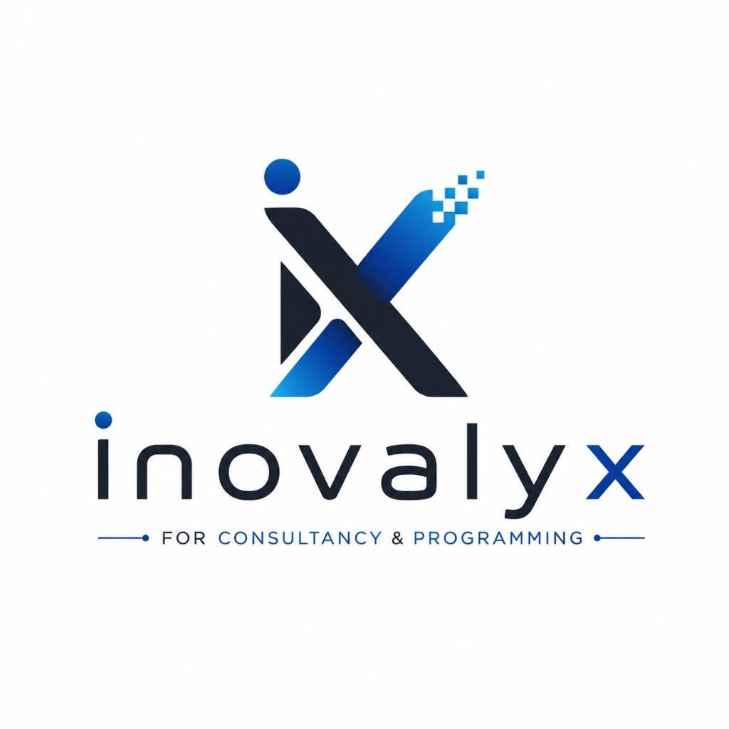 Inovalyx